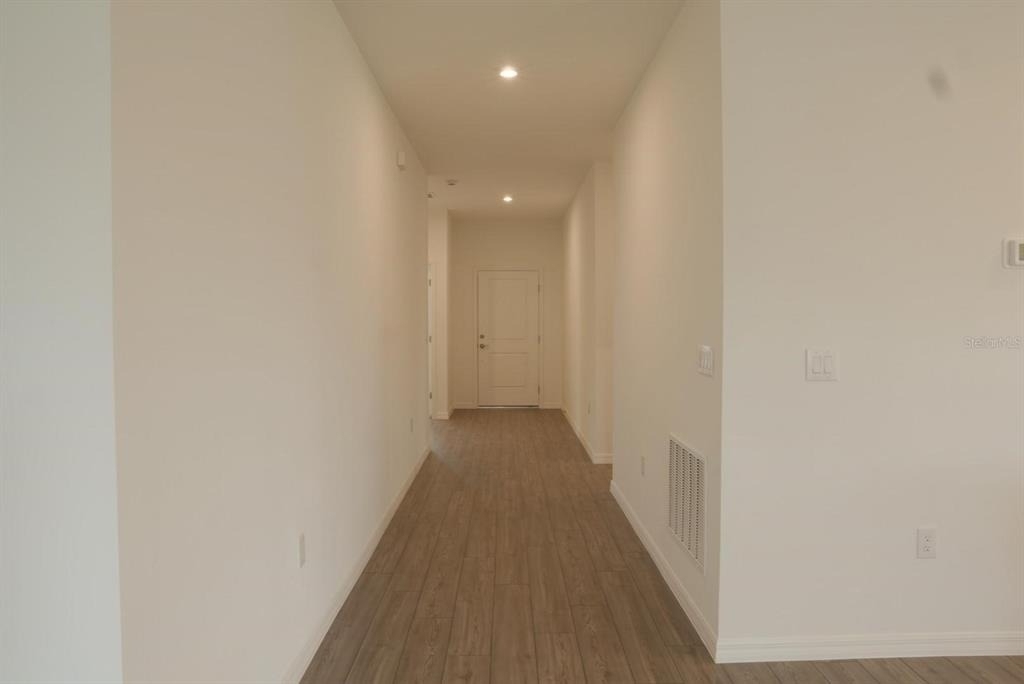 1762 Flag Street - Photo 4