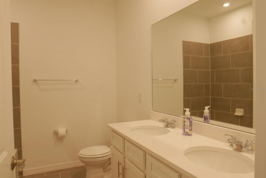 1762 Flag Street - Photo 6
