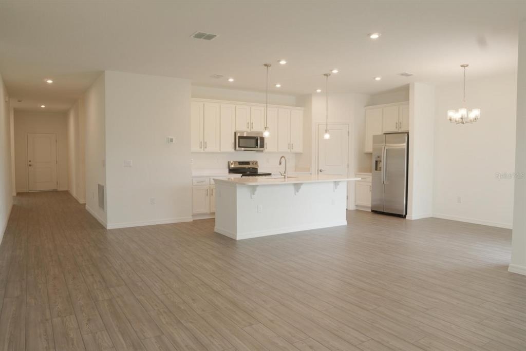 1762 Flag Street - Photo 2
