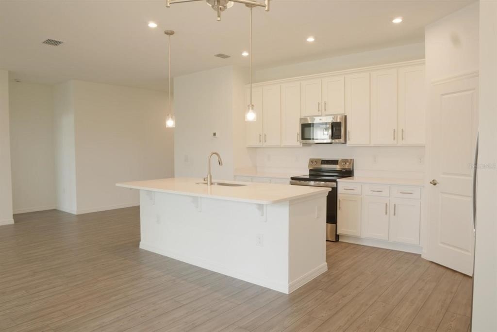 1762 Flag Street - Photo 1