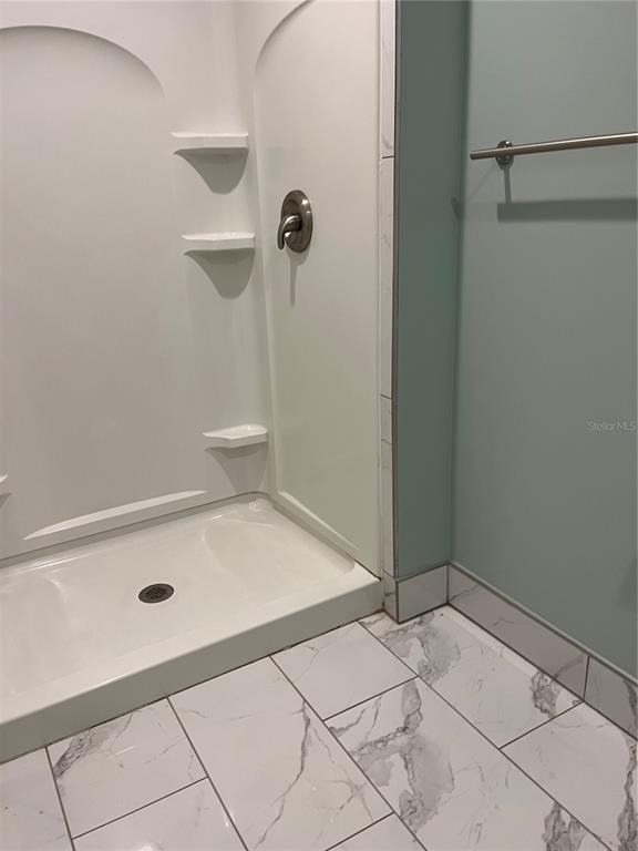 521 Ohio Street - Photo 18