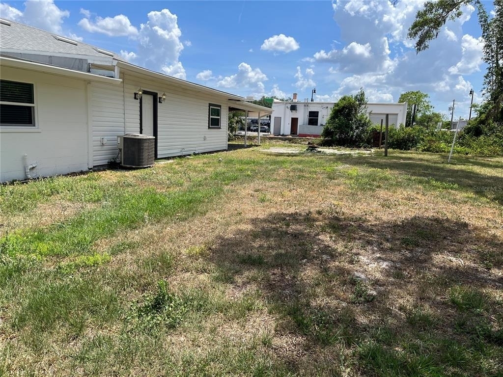 521 Ohio Street - Photo 21