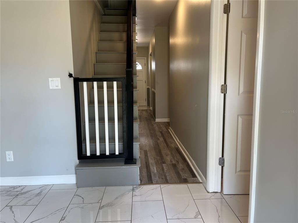 521 Ohio Street - Photo 8