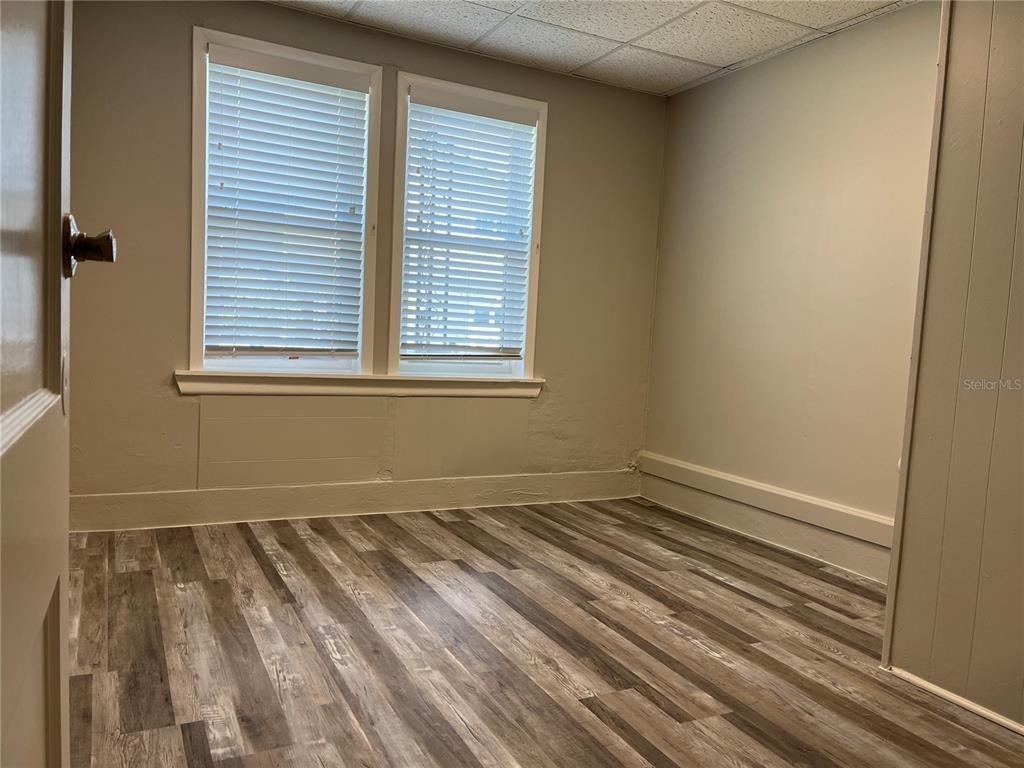 521 Ohio Street - Photo 12
