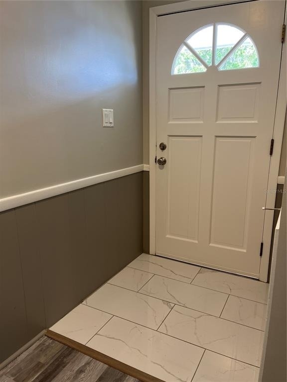 521 Ohio Street - Photo 4