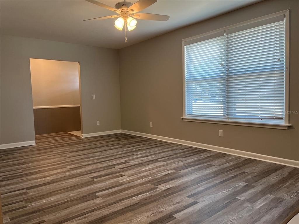 521 Ohio Street - Photo 15