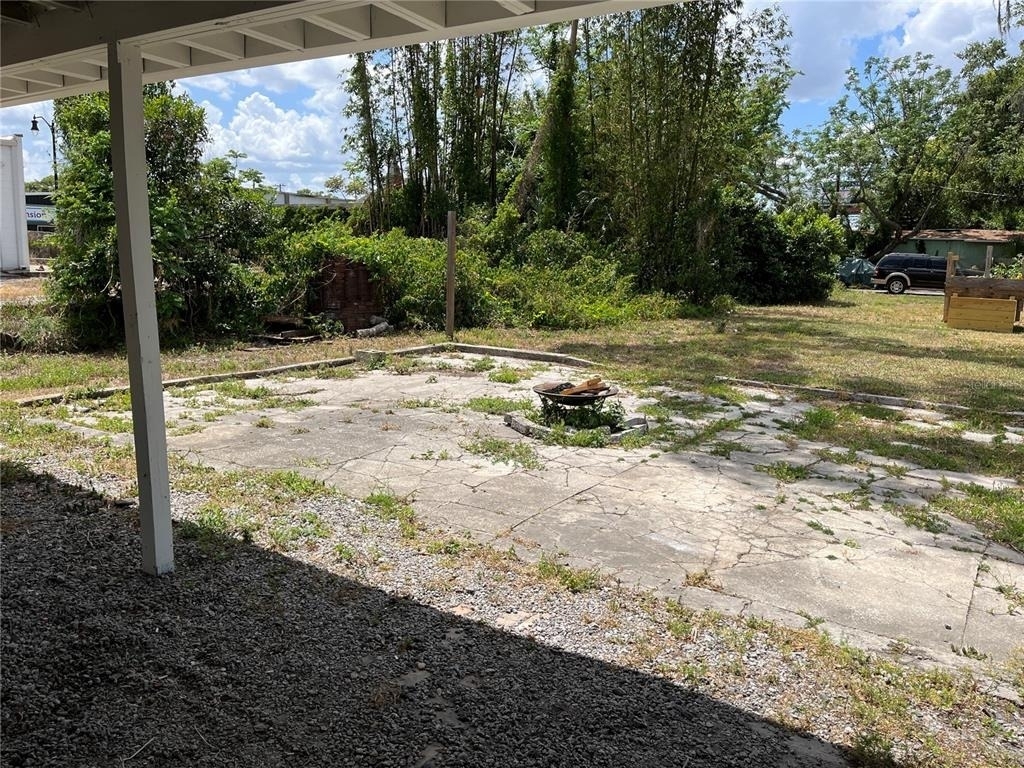 521 Ohio Street - Photo 24