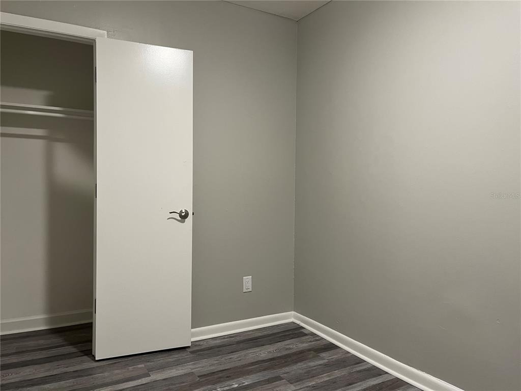 521 Ohio Street - Photo 13