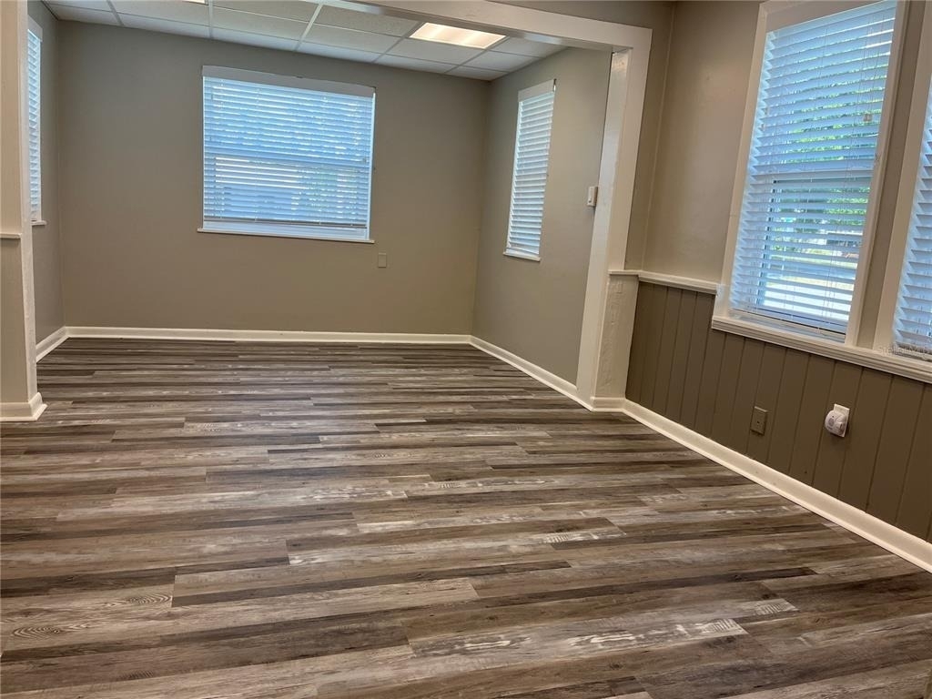 521 Ohio Street - Photo 11