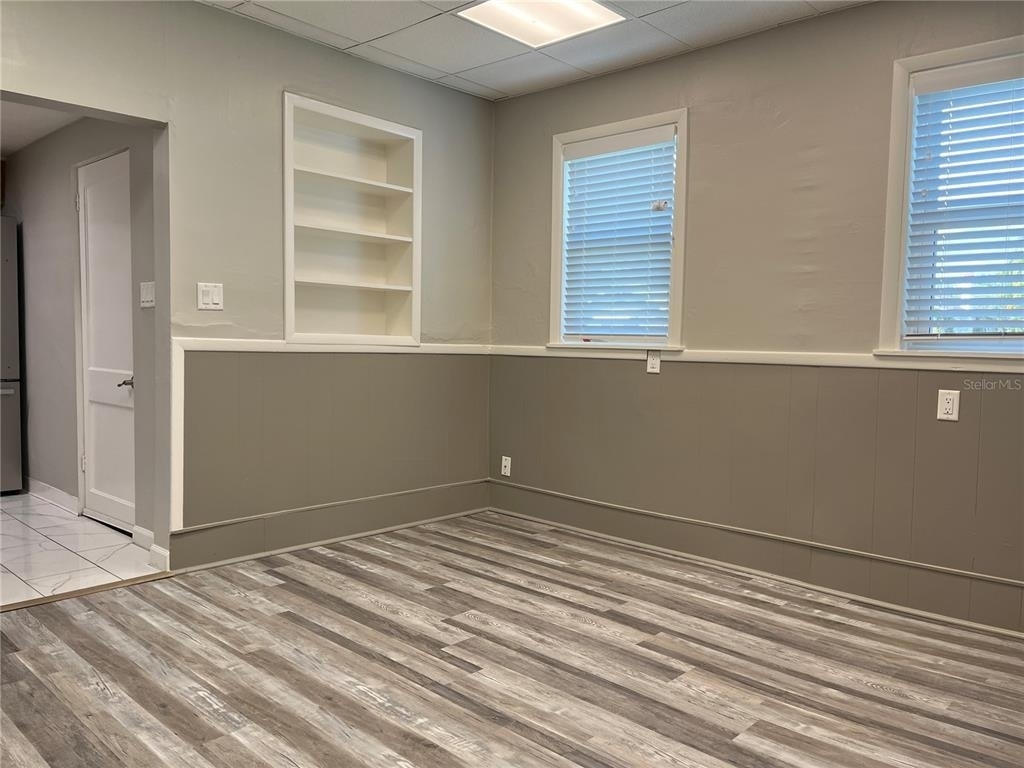 521 Ohio Street - Photo 14
