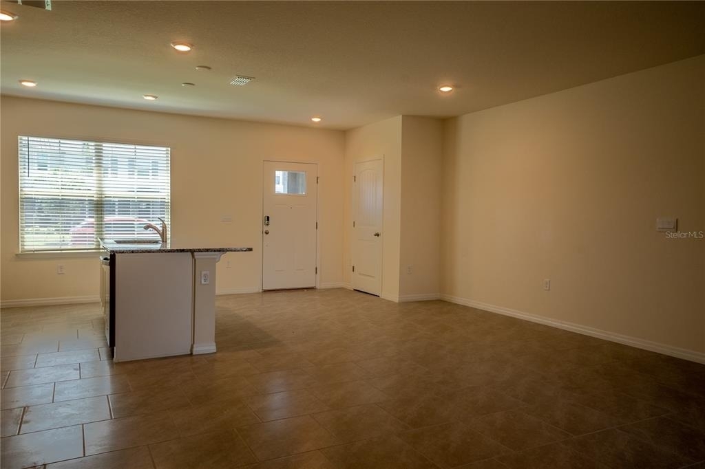 12007 Holystone Street - Photo 14