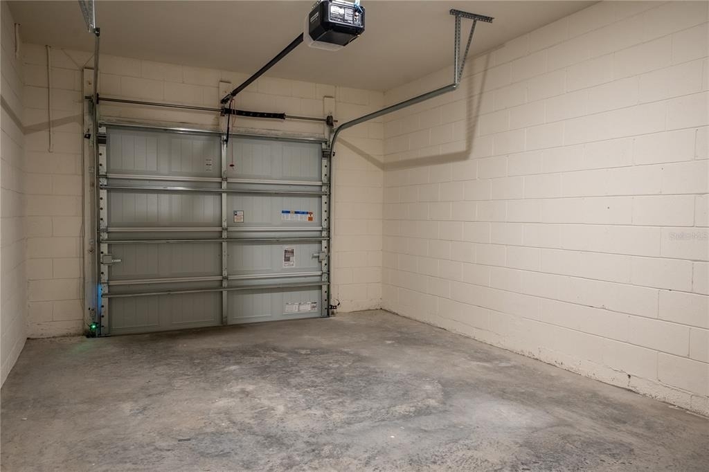 12007 Holystone Street - Photo 16