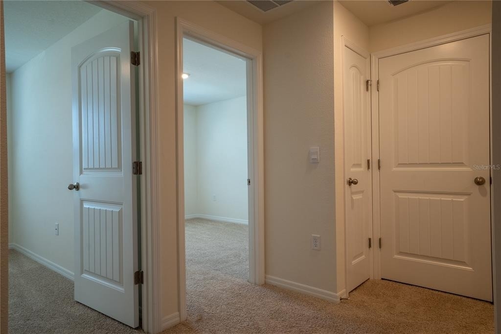 12007 Holystone Street - Photo 17