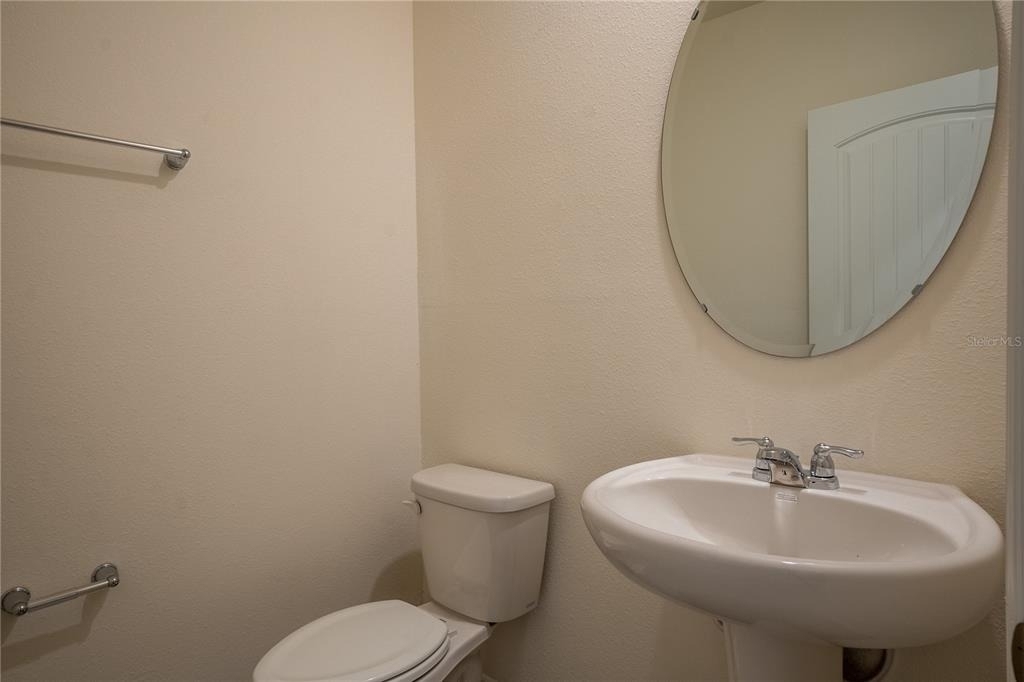 12007 Holystone Street - Photo 15
