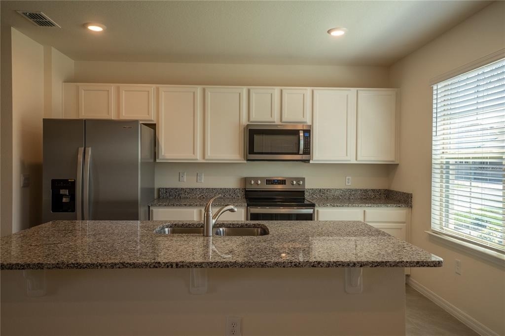 12007 Holystone Street - Photo 9