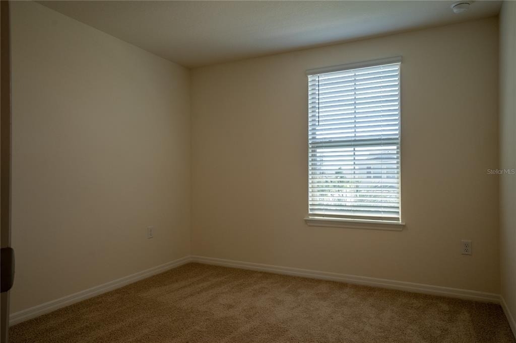 12007 Holystone Street - Photo 18