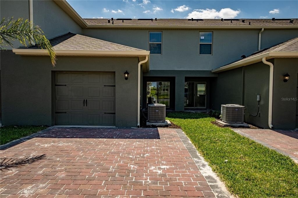 12007 Holystone Street - Photo 6