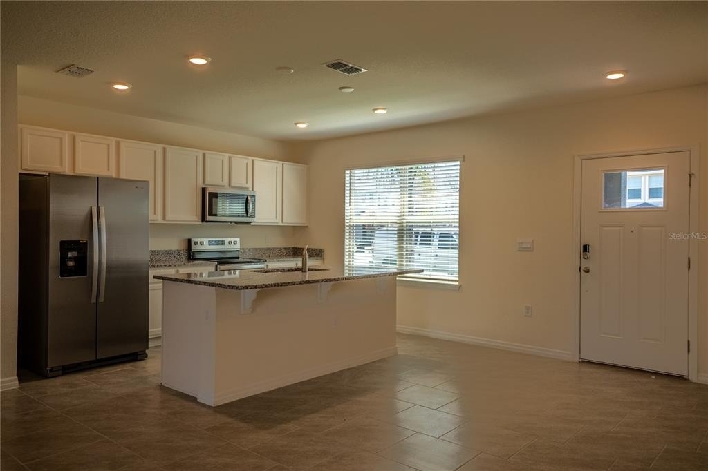 12007 Holystone Street - Photo 10