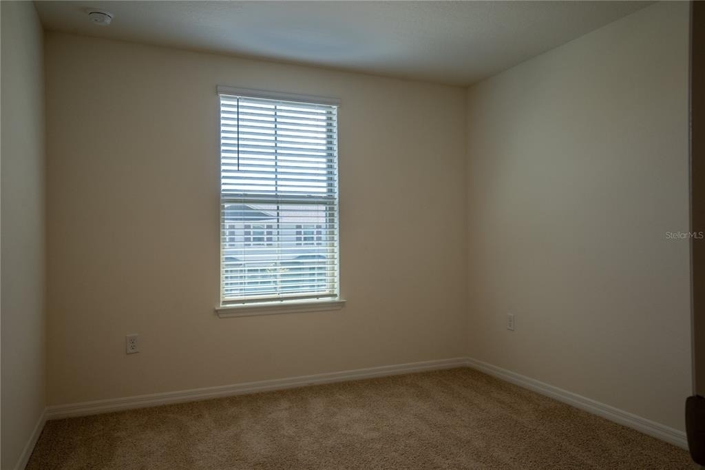 12007 Holystone Street - Photo 20