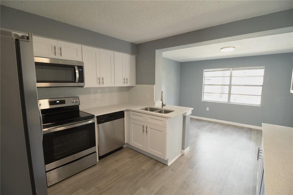 7138 Oakwood Drive - Photo 16