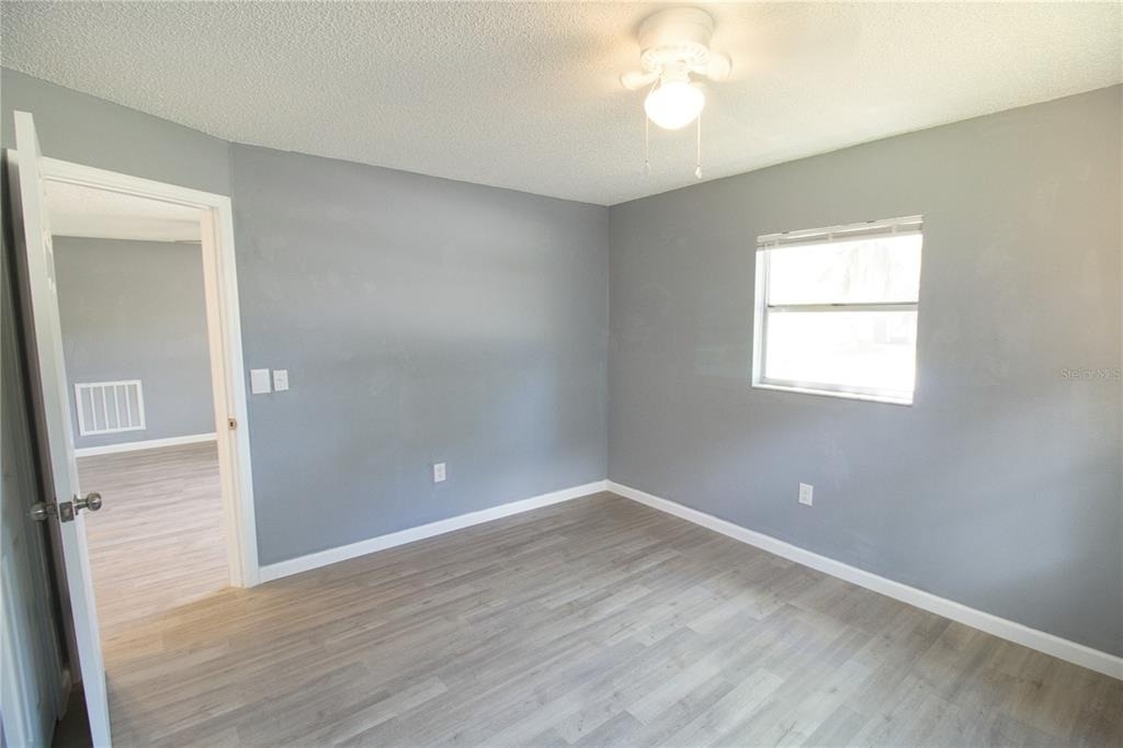 7138 Oakwood Drive - Photo 8