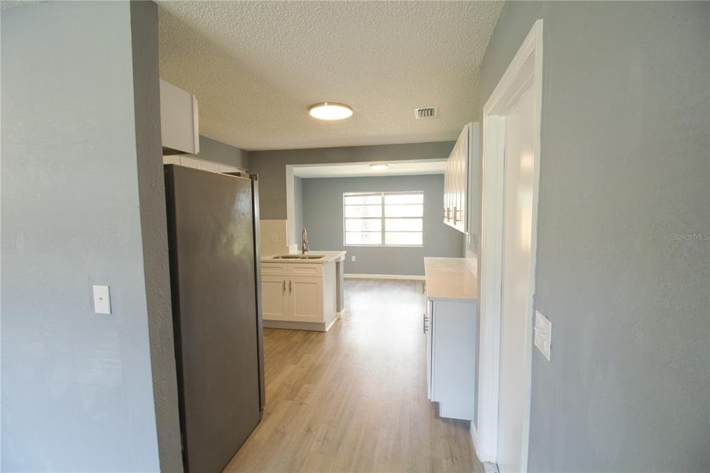 7138 Oakwood Drive - Photo 15
