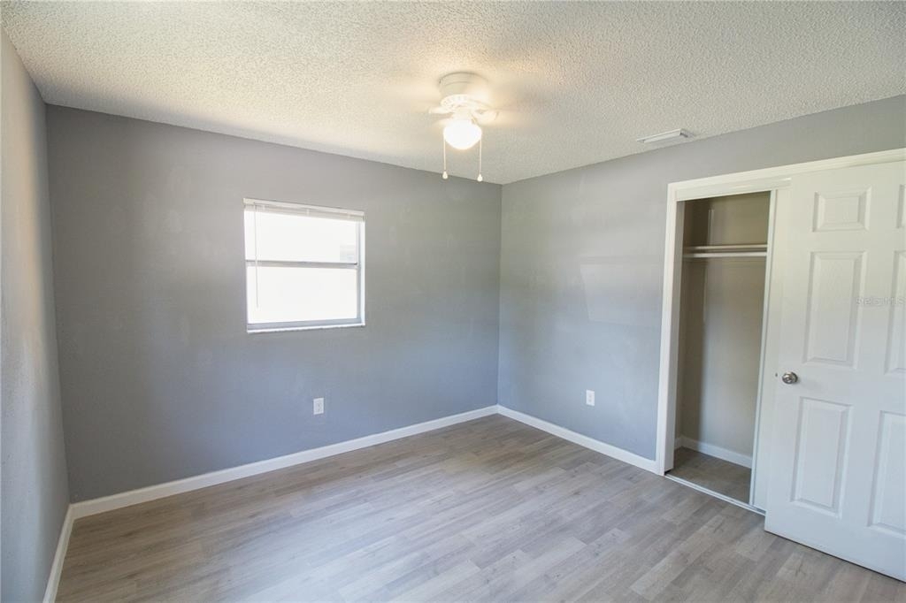 7138 Oakwood Drive - Photo 6