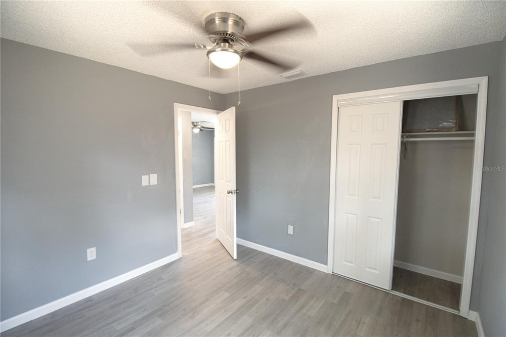 7138 Oakwood Drive - Photo 11