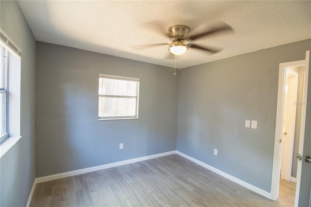 7138 Oakwood Drive - Photo 12