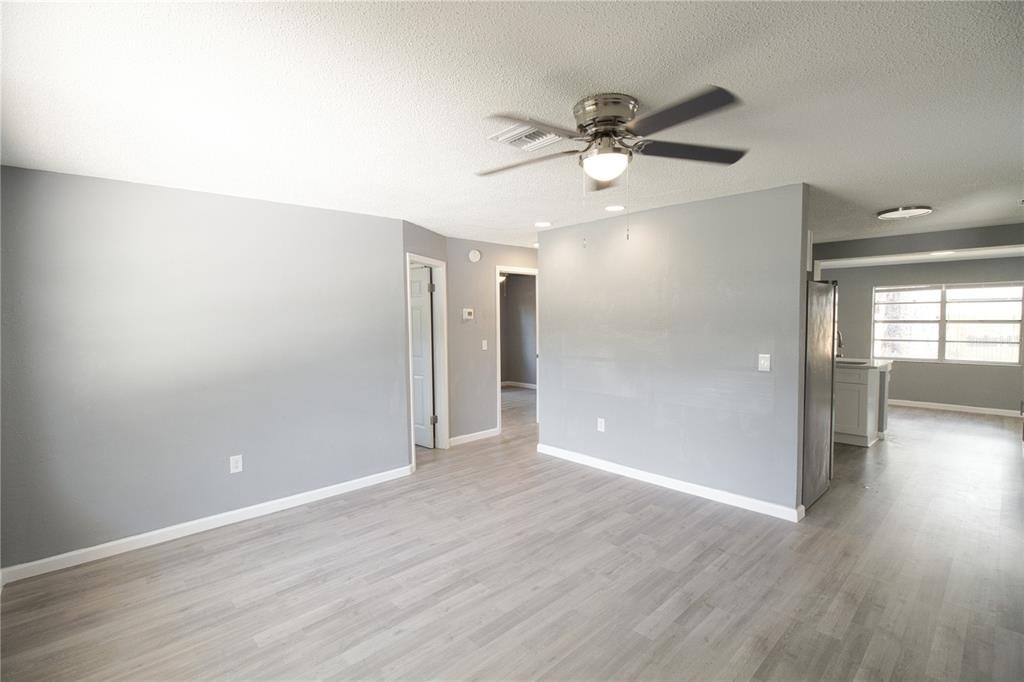 7138 Oakwood Drive - Photo 1