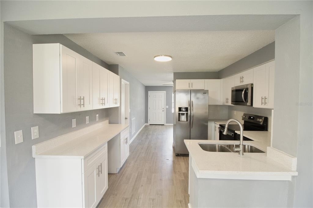 7138 Oakwood Drive - Photo 17