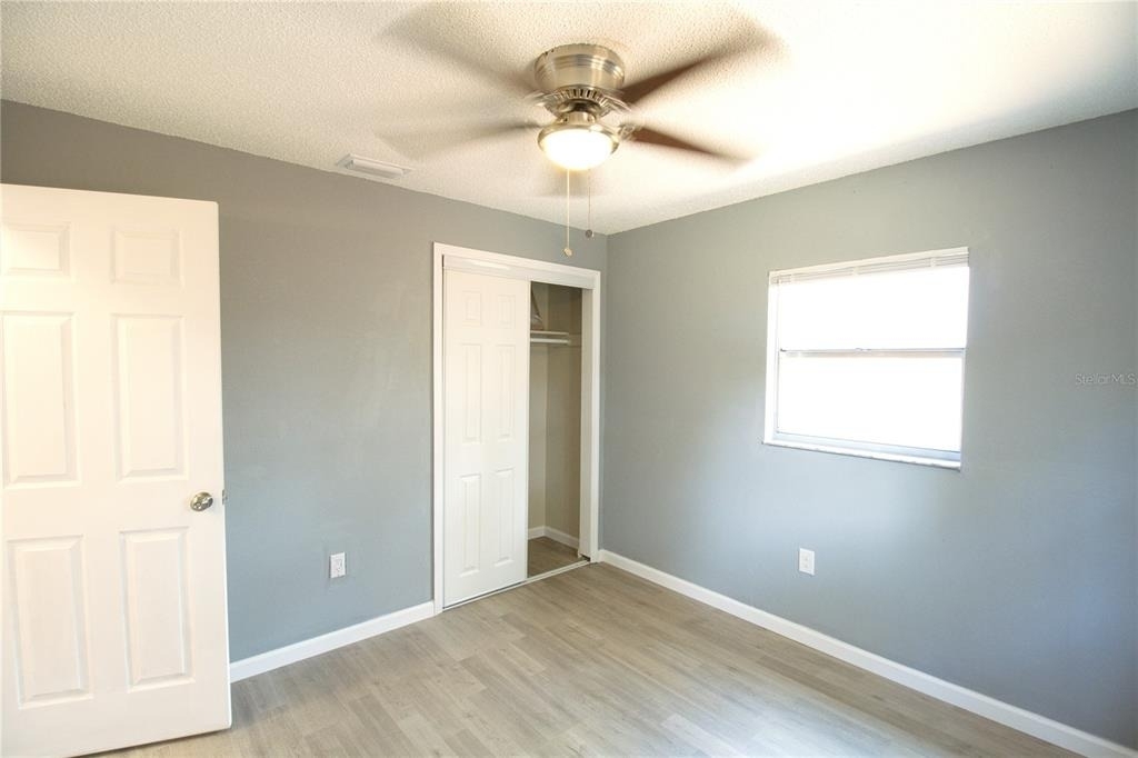 7138 Oakwood Drive - Photo 10
