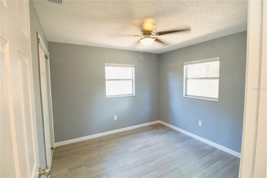 7138 Oakwood Drive - Photo 9
