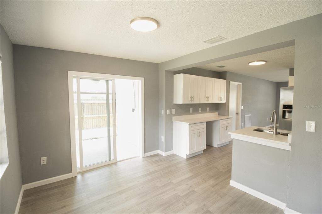 7138 Oakwood Drive - Photo 19