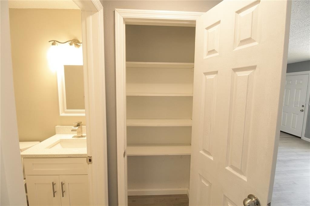 7138 Oakwood Drive - Photo 14