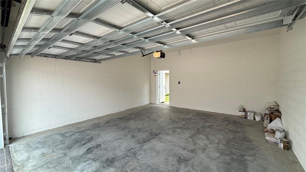 17131 Beachgrass Alley - Photo 41