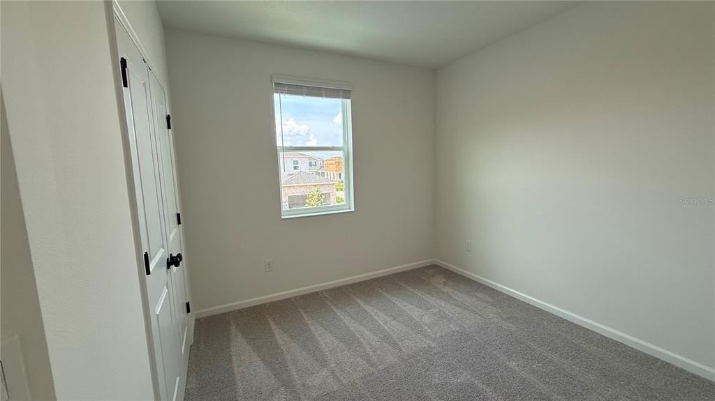 17131 Beachgrass Alley - Photo 30