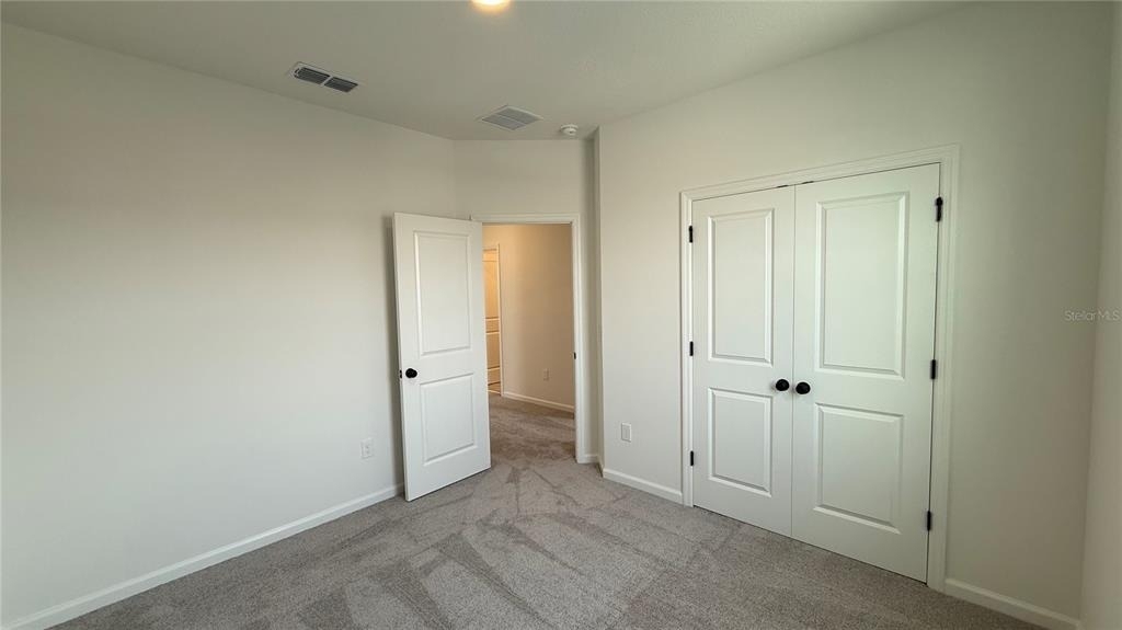 17131 Beachgrass Alley - Photo 32