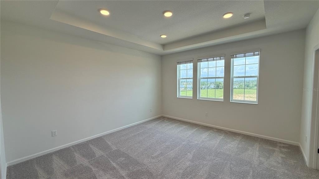 17131 Beachgrass Alley - Photo 14