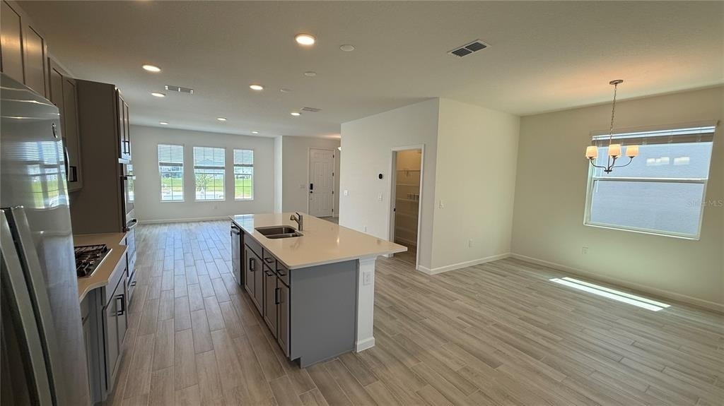 17131 Beachgrass Alley - Photo 2