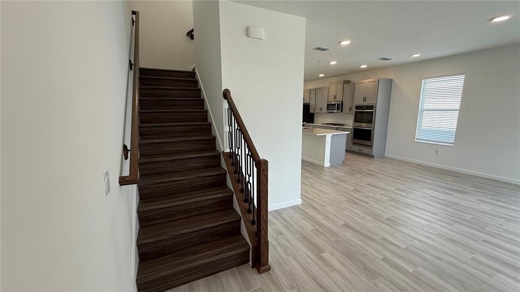 17131 Beachgrass Alley - Photo 13