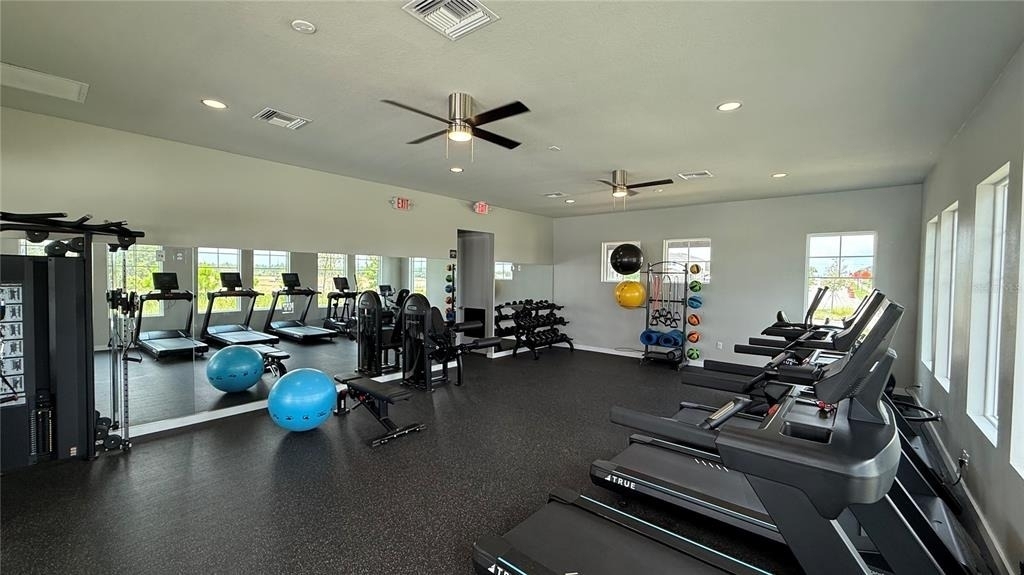 17131 Beachgrass Alley - Photo 43