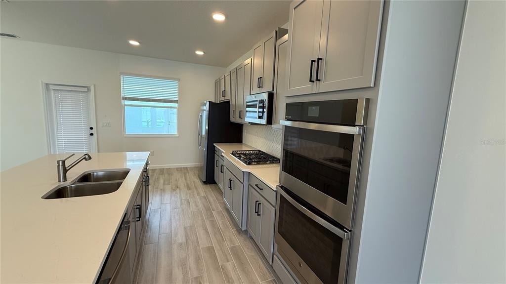 17131 Beachgrass Alley - Photo 6