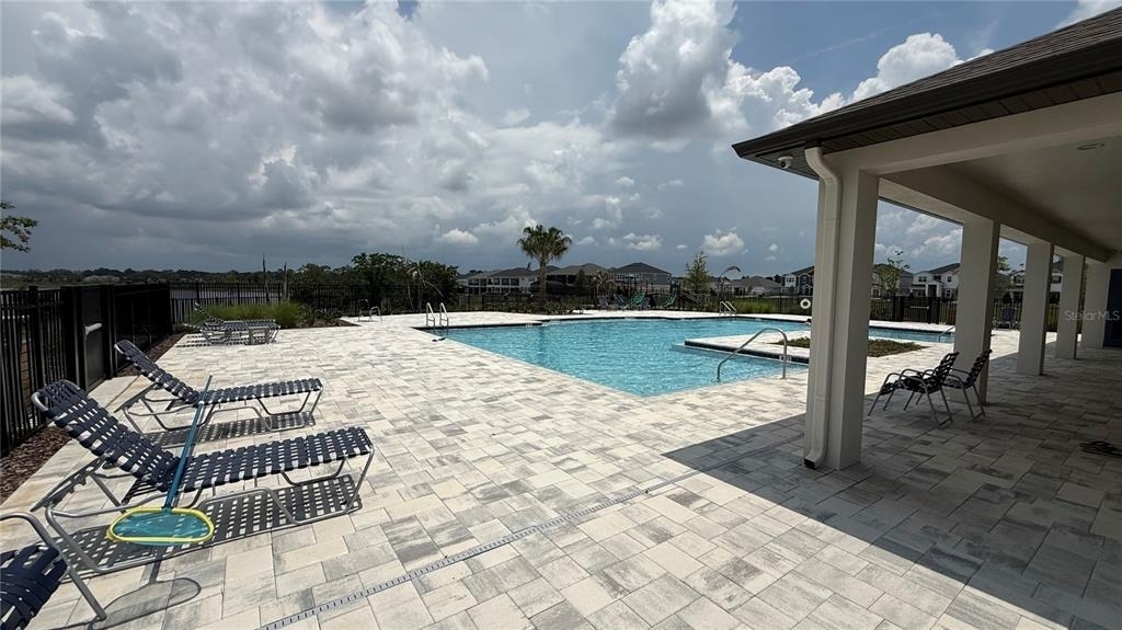17131 Beachgrass Alley - Photo 44