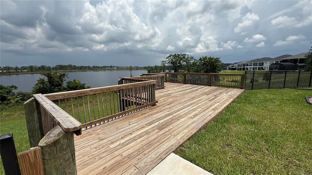 17131 Beachgrass Alley - Photo 49