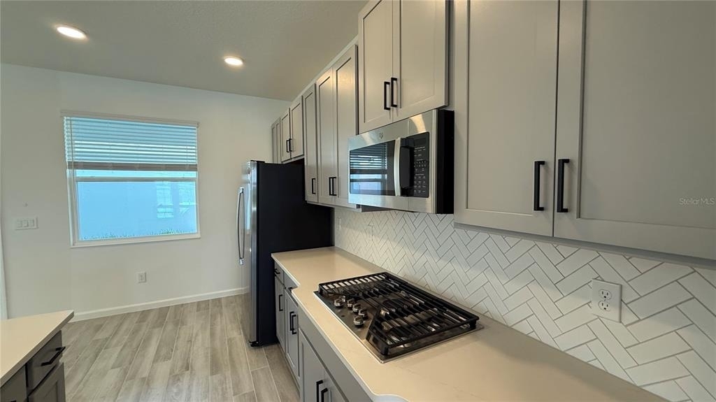 17131 Beachgrass Alley - Photo 8