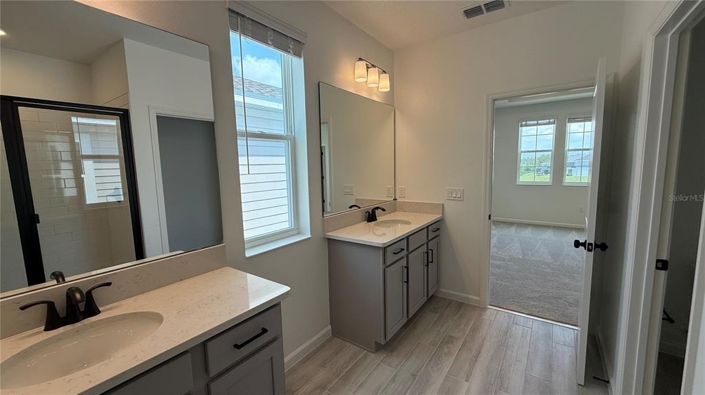 17131 Beachgrass Alley - Photo 18