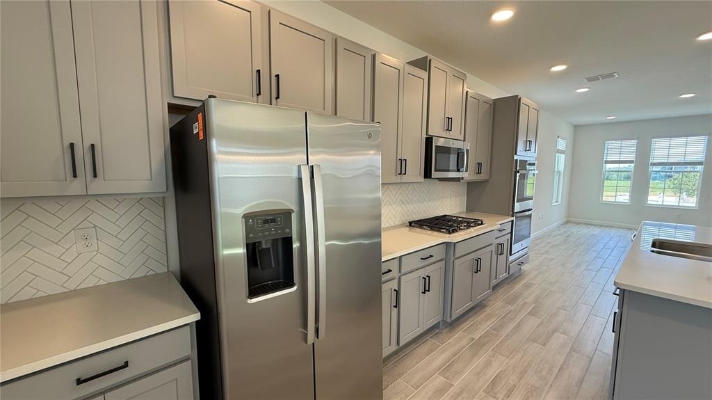 17131 Beachgrass Alley - Photo 9
