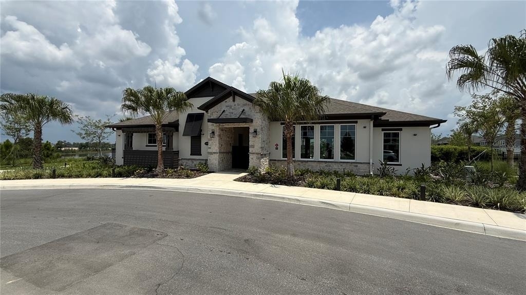 17131 Beachgrass Alley - Photo 42