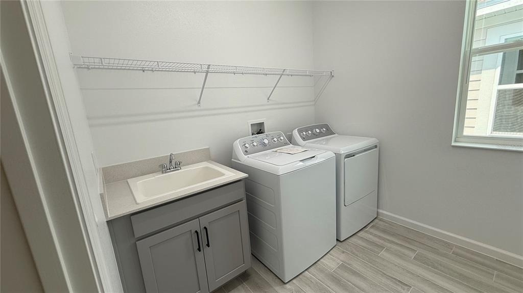 17131 Beachgrass Alley - Photo 27
